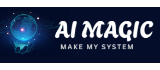 AI Magic