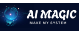 AI Magic